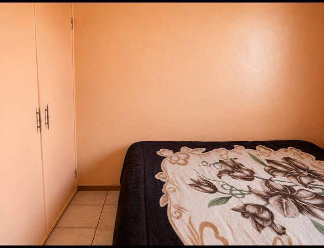 3 BEDROOM HOUSE FOR SALE IN SEBOKENG ZONE 10